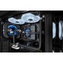 Corsair CX-9059008-WW parte e accessorio del sistema di raffreddamento del computer Tubo