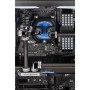 Corsair CX-9059008-WW parte e accessorio del sistema di raffreddamento del computer Tubo