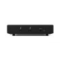 OWC ThunderBlade Box esterno SSD Nero M.2 (OWCTB3TBV4T04)