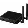 Viewsonic VBS200-A processore AV Nero