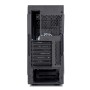 Fractal Design Focus G Midi Tower Nero (FD-CA-FOCUS-BK-W)