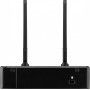 Viewsonic VBS200-A processore AV Nero