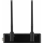 Viewsonic VBS200-A processore AV Nero