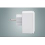 eQ-3 AG HmIP-PDT Esterno Dimmer e interruttore Bianco (150327A0)