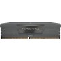Corsair Vengeance CMK64GX5M4B6000Z36 memoria 64 GB 4 x 16 GB DDR5 6000 MHz