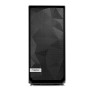 Fractal Design Meshify C Midi Tower Nero (FD-CA-MESH-C-BKO)