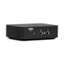 RØDE AI-1 interfaccia audio di registrazione (400050010)