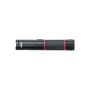 Wiha 41286 torcia Nero Torcia a mano
