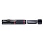 Wiha 41286 torcia Nero Torcia a mano