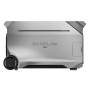 EcoFlow DELTA Pro 3 stazione di alimentazione portatile Litio Ferro Fosfato (LiFePo4) 4000 W 21,5 kg (EFDELTAPRO3-EU-CBOX)