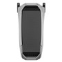 EcoFlow DELTA Pro 3 stazione di alimentazione portatile Litio Ferro Fosfato (LiFePo4) 4000 W 21,5 kg (EFDELTAPRO3-EU-CBOX)