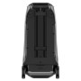EcoFlow DELTA Pro 3 stazione di alimentazione portatile Litio Ferro Fosfato (LiFePo4) 4000 W 21,5 kg (EFDELTAPRO3-EU-CBOX)