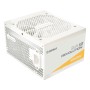 Enermax Revolution D.F.12 alimentatore per computer 850 W 20+4 pin ATX ATX Bianco (ETV850G-W)