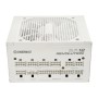 Enermax Revolution D.F.12 alimentatore per computer 850 W 20+4 pin ATX ATX Bianco (ETV850G-W)