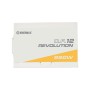 Enermax Revolution D.F.12 alimentatore per computer 850 W 20+4 pin ATX ATX Bianco (ETV850G-W)