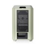 Thermaltake The Tower 250 Matcha Green Mini Tower Verde (CA-1Z9-00SEWN-00)