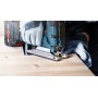 Bosch EXPERT ‘WOOD 2-SIDE CLEAN’ T 308 B Lama per seghetto alternativo Acciaio al carbonio (HCS) 25 pz (2608900552)