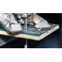 Bosch Expert 2608900567 Lama per seghetto alternativo Diamond 3 pz