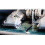 Bosch Expert 2608900567 Lama per seghetto alternativo Diamond 3 pz