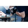 Bosch Expert 2608900567 Lama per seghetto alternativo Diamond 3 pz