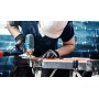 Bosch Expert 2608900567 Lama per seghetto alternativo Diamond 3 pz