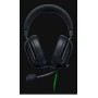 Razer BlackShark V2 X Auricolare Cablato A Padiglione Gaming Nero (RZ04-03240900-R3M1)