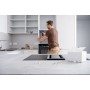 Bosch GSR 12V-35 HX Professional 1750 Giri/min Nero, Blu, Rosso (06019J9101)