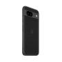 Google Pixel 8a 15,5 cm (6.1") Doppia SIM Android 14 5G USB tipo-C 8 GB 128 GB 4492 mAh Nero (GA04432-GB)