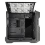 Cooler Master HAF 700 EVO Full Tower Grigio (H700E-IGNN-S00)
