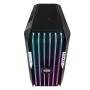 Cooler Master HAF 700 EVO Full Tower Grigio (H700E-IGNN-S00)