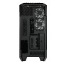 Cooler Master HAF 700 EVO Full Tower Grigio (H700E-IGNN-S00)