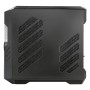 Cooler Master HAF 700 EVO Full Tower Grigio (H700E-IGNN-S00)