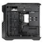 Cooler Master HAF 700 EVO Full Tower Grigio (H700E-IGNN-S00)