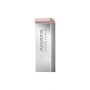 ADATA UR350 unità flash USB 64 GB USB tipo A 3.2 Gen 1 (3.1 Gen 1) Marrone (UR350-64G-RSR/BG)