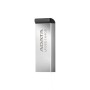 ADATA UR350 unità flash USB 64 GB USB tipo A 3.2 Gen 1 (3.1 Gen 1) Nero (UR350-64G-RSR/BK)