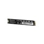 Verbatim Vi5000 2 TB M.2 PCI Express 4.0 NVMe 3D NAND (31827)