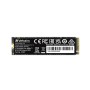 Verbatim Vi5000 2 TB M.2 PCI Express 4.0 NVMe 3D NAND (31827)