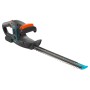 Akku-Heckenschere EasyCut Li, 14,4Volt (grau/trkis, Li-Ionen-Akku 2,0Ah) (09836-20)