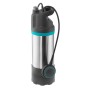 Tauch- / Druckpumpe 5900/4 inox (schwarz/edelstahl, 900 Watt) (01768-20)
