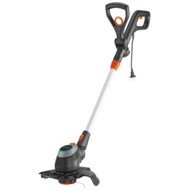 Turbotrimmer PowerCut 650/28 (trkis/grau, 650 Watt) (09874-20)