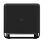 Sony SA-SW5 Subwoofer premium, 300W, Nero (SASW5.CEL)