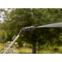 Drucksprher 5 L Plus (grau/trkis) (11138-20)