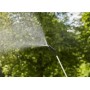 Drucksprher 5 L Plus (grau/trkis) (11138-20)
