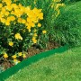 Raseneinfassung, 15cm hoch (grn) (00538-20)