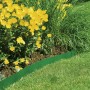 Raseneinfassung, 20cm hoch (grn) (00540-20)