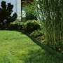 Raseneinfassung, 20cm hoch (grn) (00540-20)