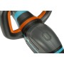 Akku-Heckenschere ComfortCut 50/18V P4A, Ready-To-Use Set (grau/trkis, Li-Ion Akku 2,0Ah P4A, POWER FOR ALL ALLIANCE) (14730-20)