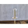 ClickUp! Vogelfutterstation (fr ClickUp! Stiel) (11380-20)