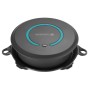 ZoneProtect (dunkelgrau/trkis, Signalgenerator) (15021-20)