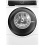 Bosch WNC254A40 - lavasciuga, 10,5/6 kg, 1400 giri/min, AutoDry